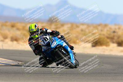 media/Feb-12-2022-SoCal Trackdays (Sat) [[3b21b94a56]]/Turn 16 (125pm)/